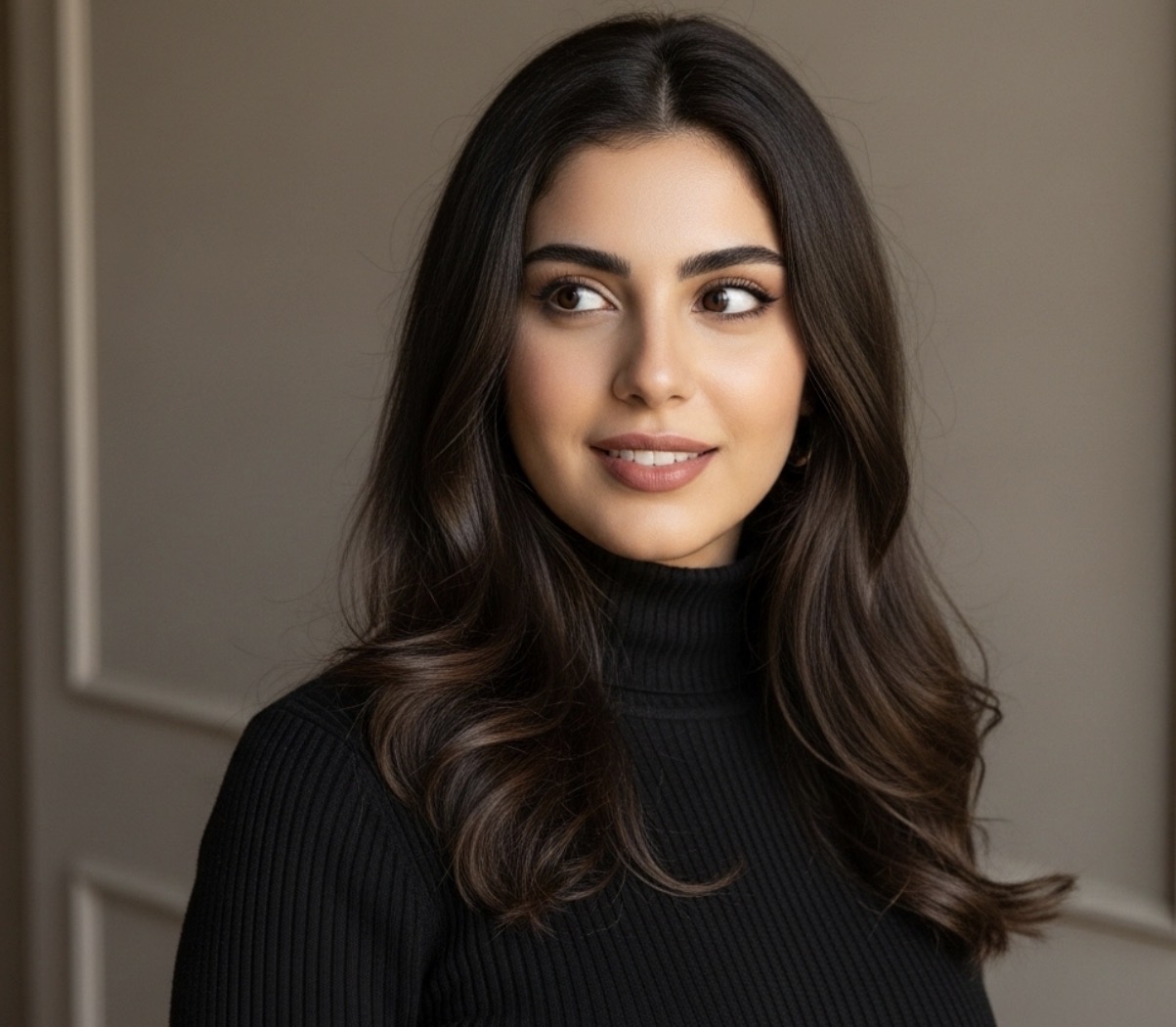 truck dispatch services